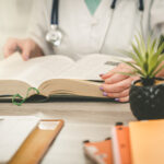 OET Reading C