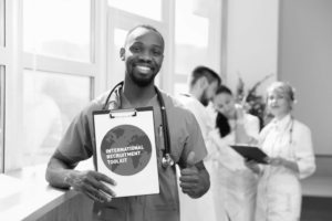 International-nurse-international-recruitment-toolkit
