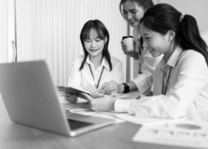 Overseas-healthcare-staff