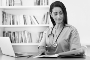 Refugee-healthcare