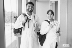 Refugee-medical-students