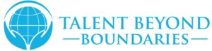Talent Beyond Boundaries