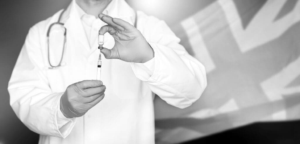 UK-Healthcare-professionals