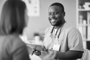 clinical-communication-with-nurse-and-patient
