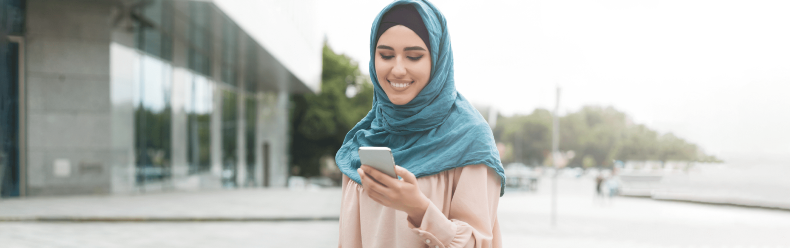 Esol Specialist Language Courses