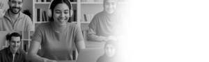 ESOL online courses