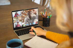 ESOL online courses