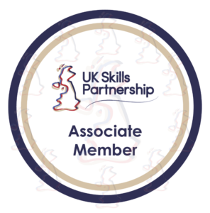 UK Skills partnership