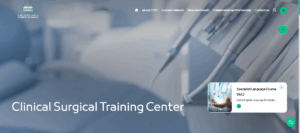 University of Sharjah