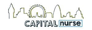 Capital Nurse