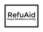 Refuaid.png