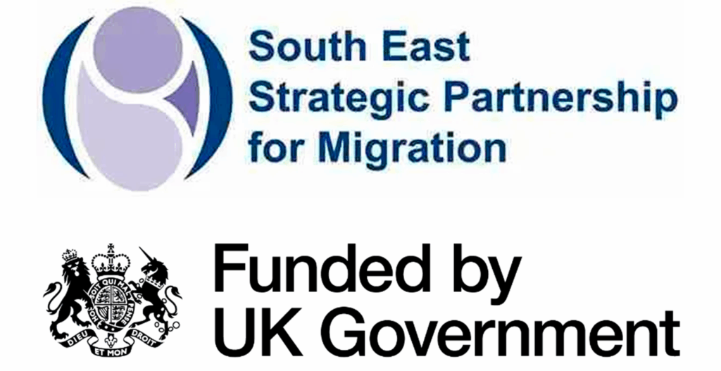 SESPM - UK Gov