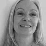 Andrea Kalogeropoulou