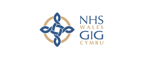 NHS-Wales.png