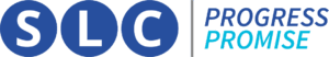 SLC progress promise