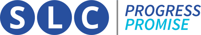 SLC progress promise