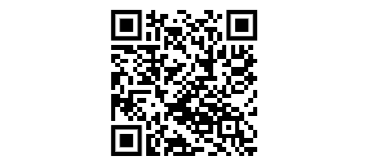 QR code to register