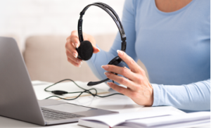 SLC Progress Promise