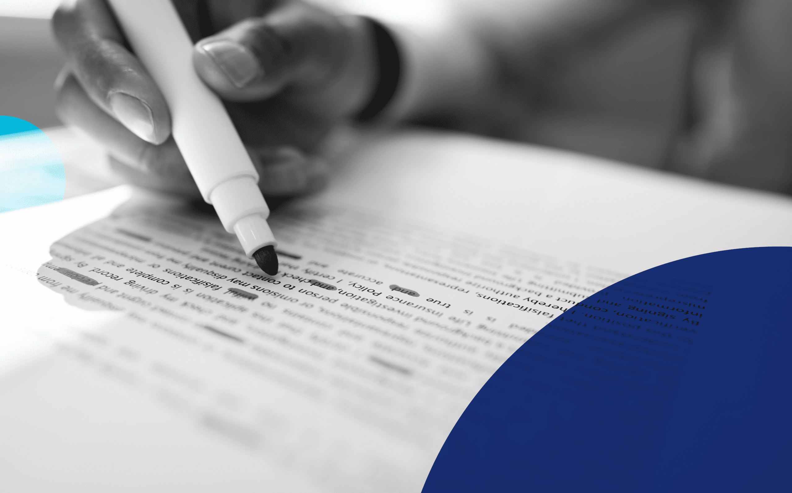 Advanced-Grmmar-for-Healthcare