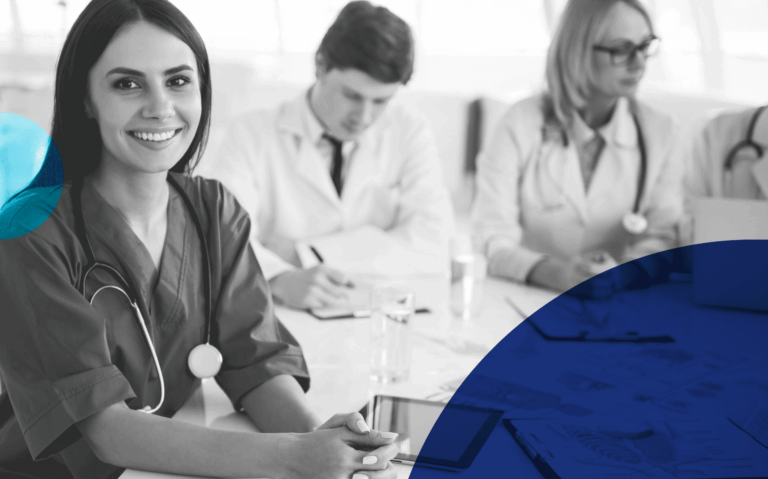 English for Medical Academic purposes