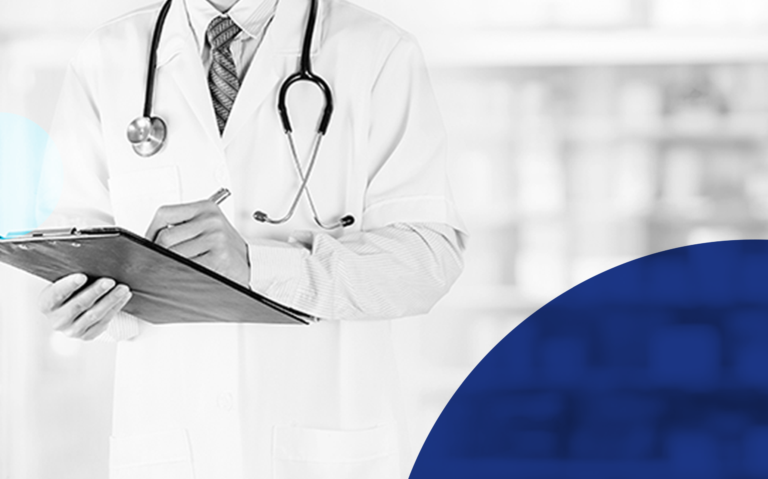 English for Doctors course