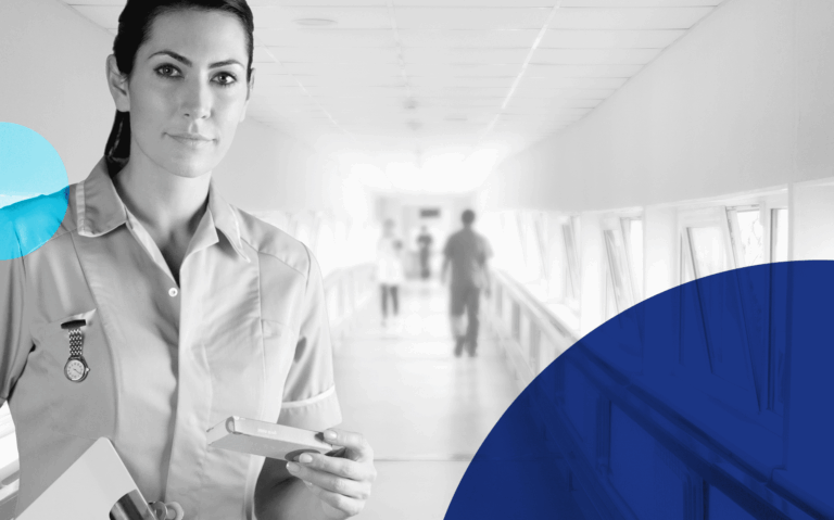 English for nurses course