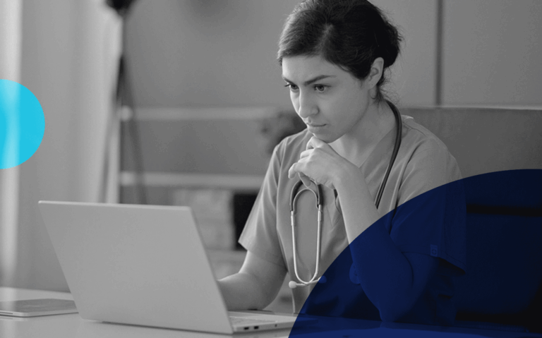 English for Nursing Foundation