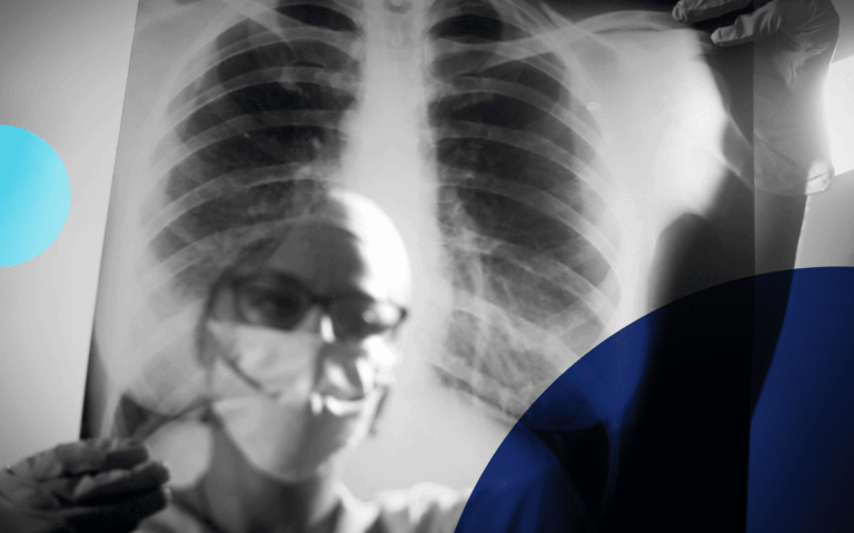 English for Radiography course