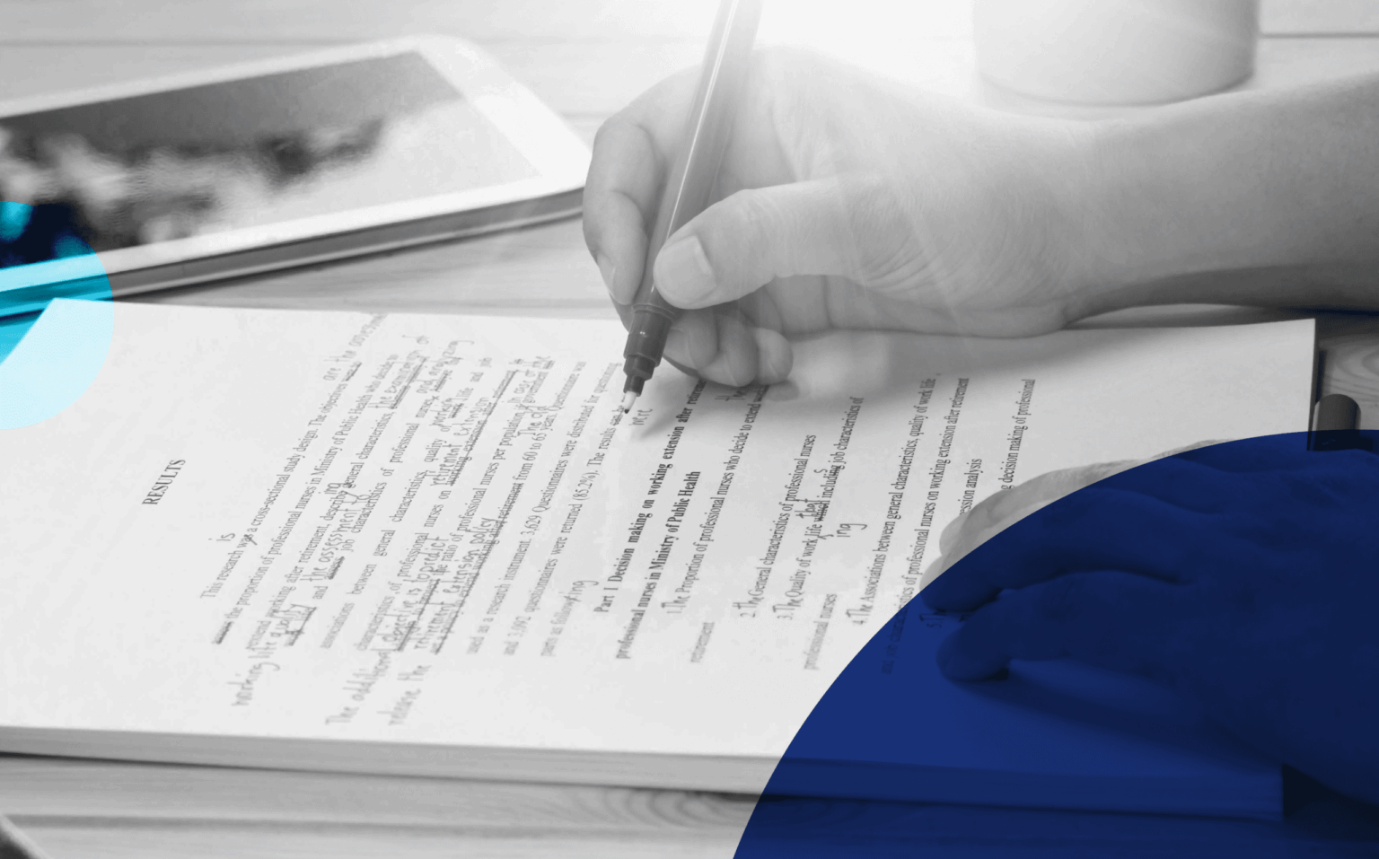 Essential-Grmmar-for-Healthcare