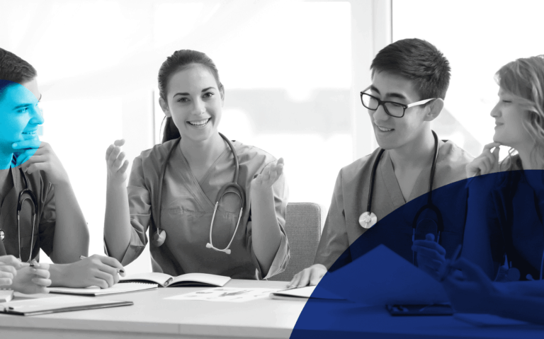 Medical Terminology course