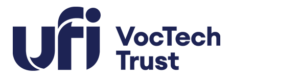 UFI VOCTECH TRUST