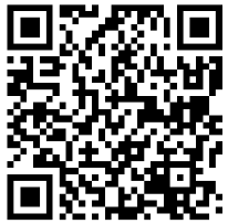 Further information QR code