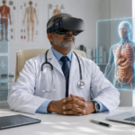 Gamification in Medical English