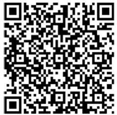 How to apply QR code