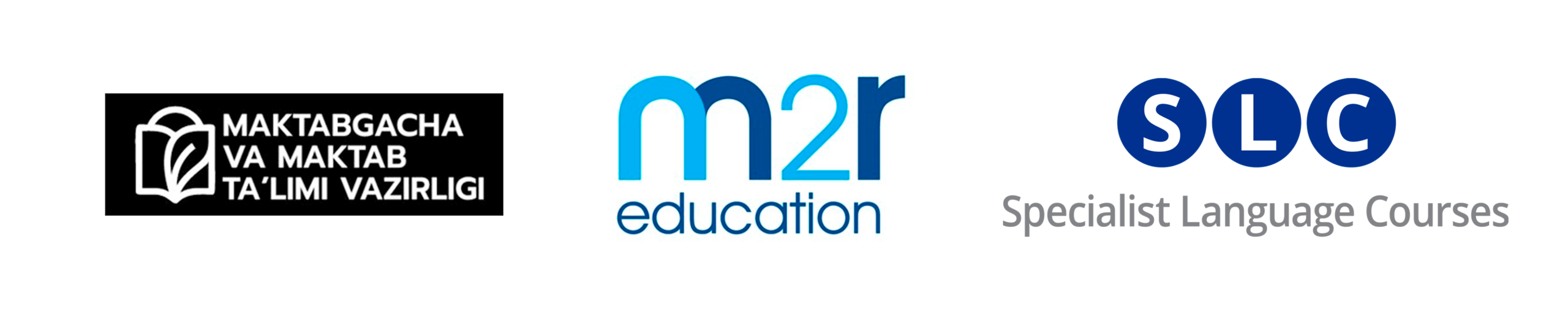 Programme logo
