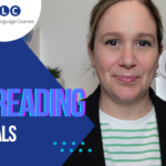 Top 5 OET Reading resources