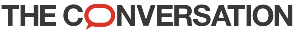 The_Conversation_logo