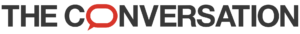 The_Conversation_logo