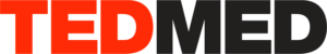 tedmed