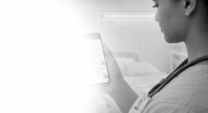 AI Care Communication Trainer