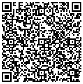 How to apply QR code