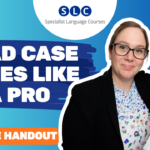 Read Case Notes Like a Pro (1)