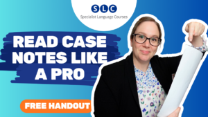 Read Case Notes Like a Pro (1)