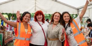 ach-team-bristol-refugee-festival-1536x768