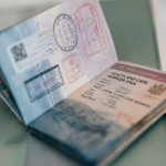 Health and care worker visa details