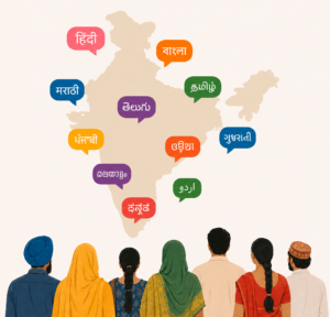 India language