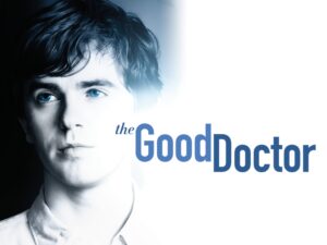 The Good Doctor