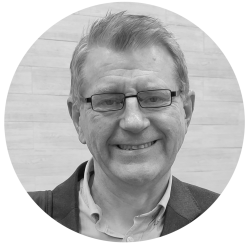 Patrick Fitzgerald