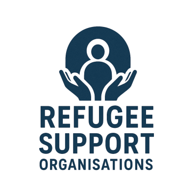 Refugee.png